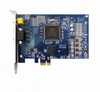 ()  PCI-E 8x25     
